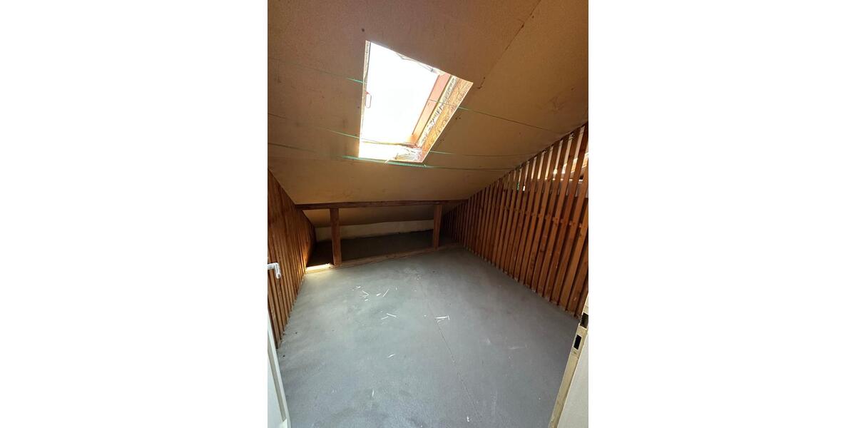 Hochparterre Herbrechtingen - 3 Zimmer, 65 m&sup2;, 244.900&euro; | Angebot:27609069