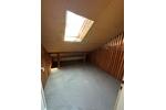 Hochparterre Herbrechtingen - 3 Zimmer, 65 m&sup2;, 244.900&euro; | Angebot:27609069