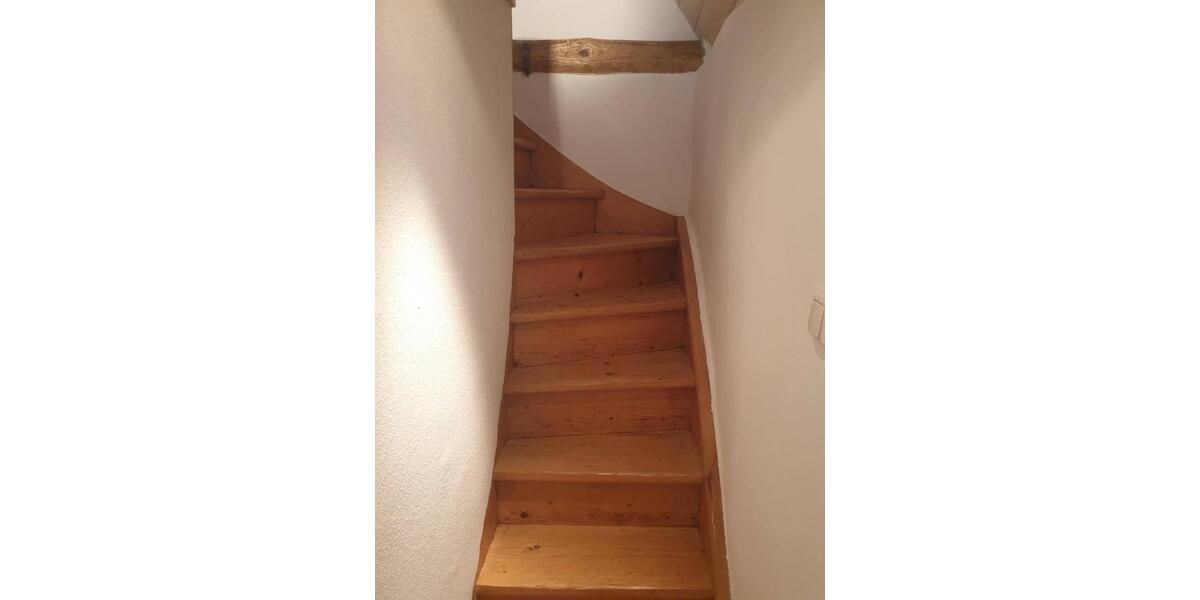 Einfamilienhaus Nördlingen - 4 Zimmer, 65 m&sup2;, 690&euro; | Angebot:26041044