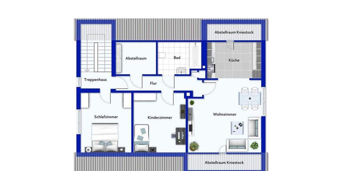 Mehrfamilienhaus, Wohnhaus Abtsgmünd Untergröningen - 8 Zimmer, 234 m&sup2;, 519.000&euro; | Angebot:25743819
