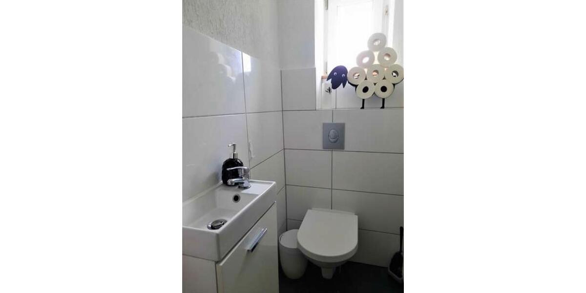 Erdgeschoßwohnung Nattheim - 3.5 Zimmer, 96 m&sup2;, 750&euro; | Angebot:25990834