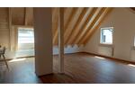 Dachgeschoßwohnung Bartholomä - 3.5 Zimmer, 100 m&sup2;, 950&euro; | Angebot:26625831