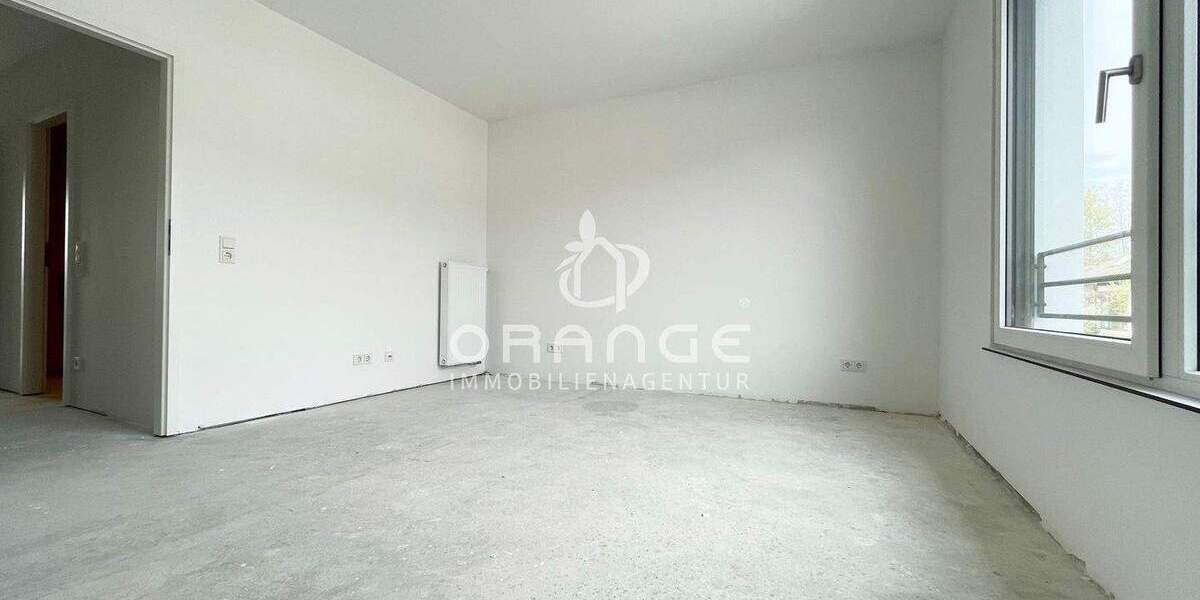 Reihenmittelhaus Steinheim am Albuch Söhnstetten - 5 Zimmer, 145 m&sup2;, 379.000&euro; | Angebot:25770494