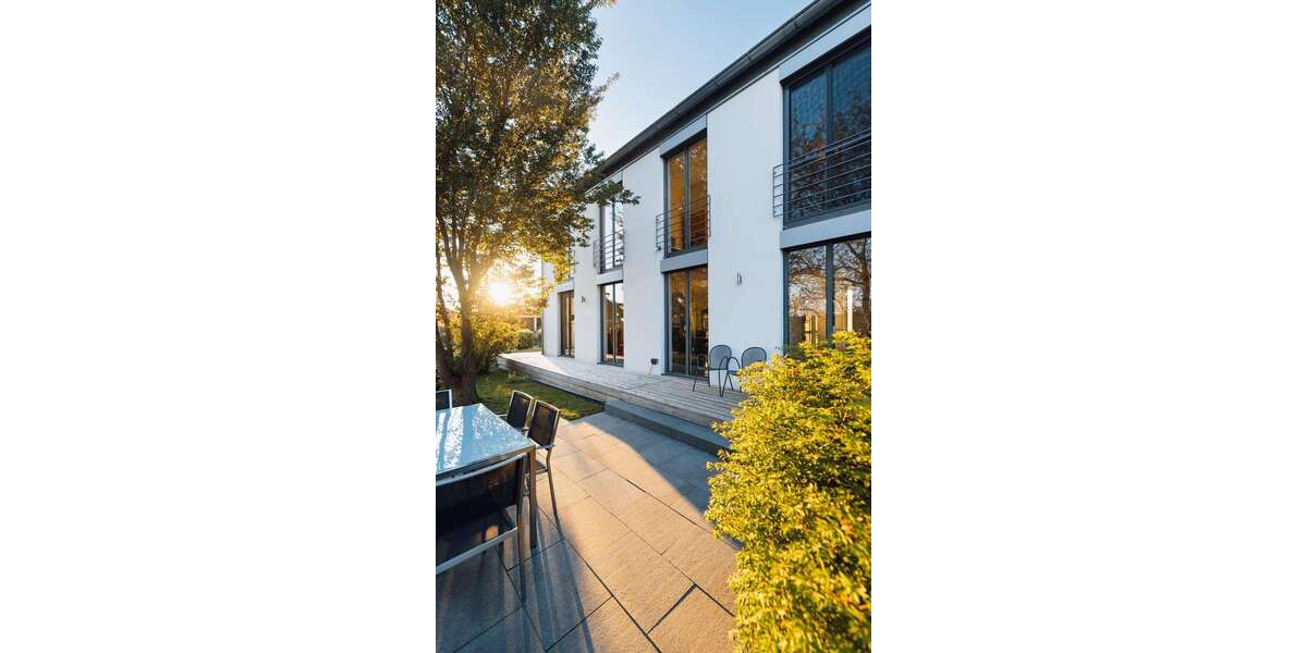 Einfamilienhaus Ellwangen - 7 Zimmer, 173 m&sup2;, 680.000&euro; | Angebot:26689896
