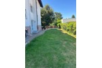 Erdgeschoßwohnung Giengen an der Brenz - 4 Zimmer, 99 m&sup2;, 320.000&euro; | Angebot:27235237