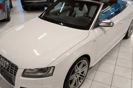 Audi S5 242.500 km 14.900 &euro; Nattheim 89564