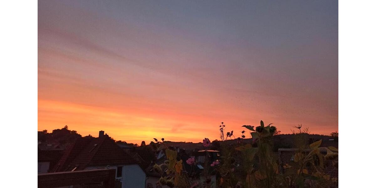 Dachgeschoßwohnung Schwäbisch Gmünd - 3 Zimmer, 67 m&sup2;, 189.000&euro; | Angebot:25960895