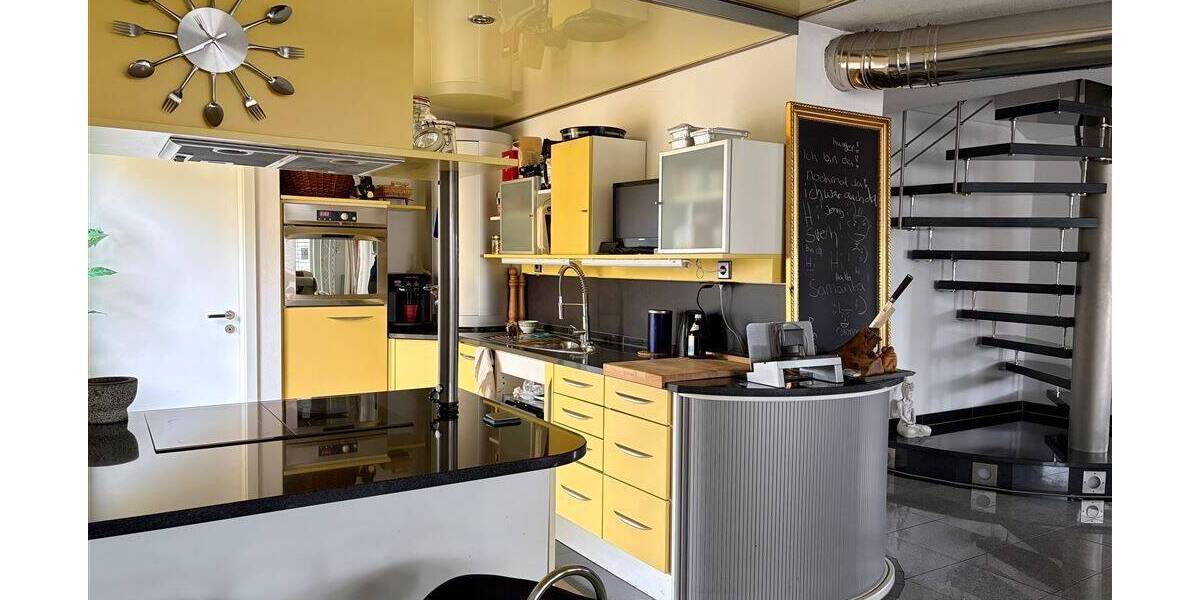 Mehrfamilienhaus, Wohnhaus Jagstzell - 6 Zimmer, 238 m&sup2;, 539.000&euro; | Angebot:26702902