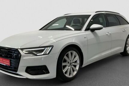 Audi A6 76.469 km 34.950 &euro; Aalen 73431