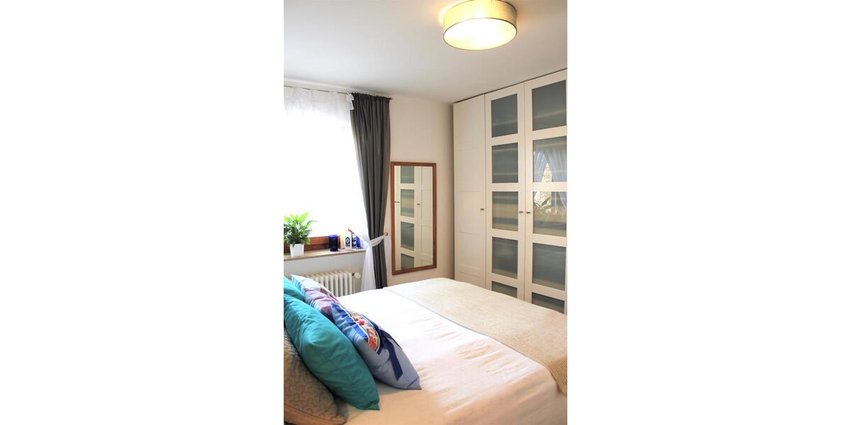 Etagenwohnung Heidenheim an der Brenz Aufhausen - 3 Zimmer, 92 m&sup2;, 265.000&euro; | Angebot:26975992