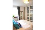 Etagenwohnung Heidenheim an der Brenz Aufhausen - 3 Zimmer, 92 m&sup2;, 265.000&euro; | Angebot:26975992