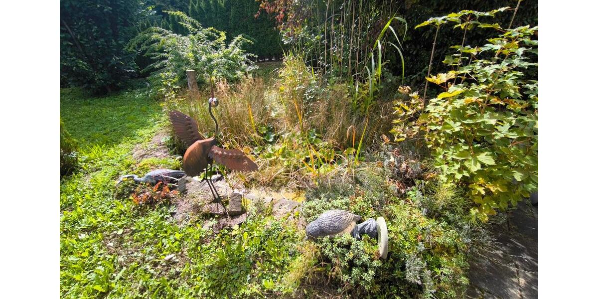 Erdgeschoßwohnung Donzdorf - 3 Zimmer, 80 m&sup2;, 280&euro; | Angebot:25719348