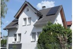 Einfamilienhaus Aalen Attenhofen - 6.5 Zimmer, 130 m&sup2;, 499.000&euro; | Angebot:27266030