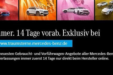 Mercedes-Benz CLA 250 72.561 km 32.890 &euro; Schwäbisch Gmünd 73529