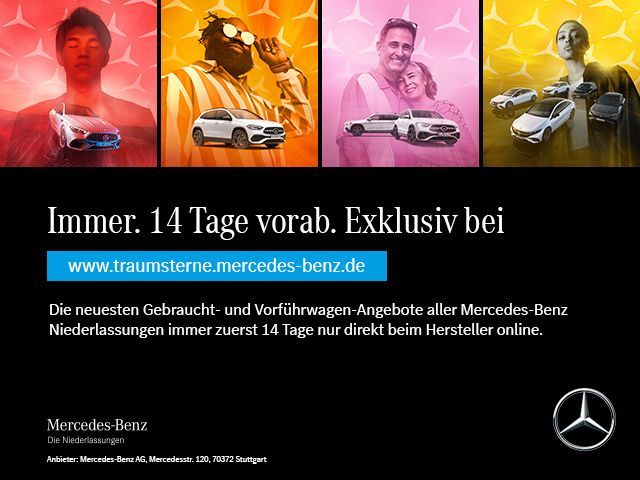Mercedes-Benz CLA 250 72.561 km 32.890 &euro; Schwäbisch Gmünd 73529