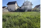 TOP-LAGE AALEN: 1.264 M² INNENSTADTGRUNDSTÜCK - Grundstück Aalen | Angebot:27204173