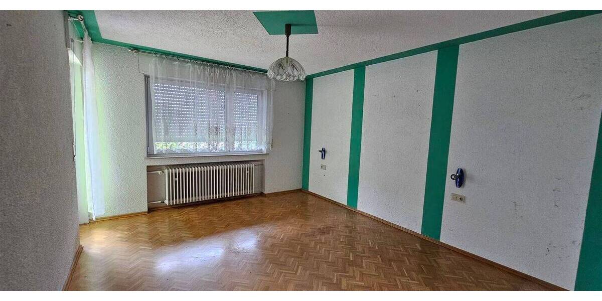 Mehrfamilienhaus, Wohnhaus Steinheim Söhnstetten - 8 Zimmer, 183 m&sup2;, 380.000&euro; | Angebot:25740410