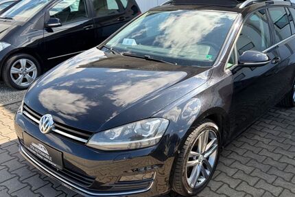 VW Golf 183.000 km 12.950 &euro; Gerstetten 89547