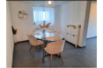 Erdgeschoßwohnung Nattheim - 3.5 Zimmer, 96 m&sup2;, 179.000&euro; | Angebot:27218912