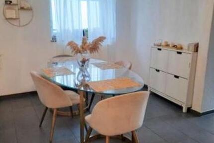 Wohnung Nattheim - 3.5 Zimmer, 96 m&sup2;, 179.000&euro; | Angebot:27218912