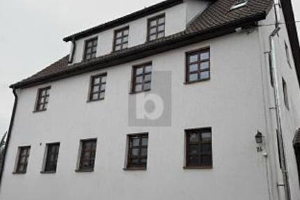 EIGENNUTZUNG, VERMIETUNG ODER RENDITEOBJEKT - Haus Spraitbach | Angebot:26658891