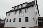 EIGENNUTZUNG, VERMIETUNG ODER RENDITEOBJEKT - Mehrfamilienhaus, Wohnhaus Spraitbach | Angebot:26658891