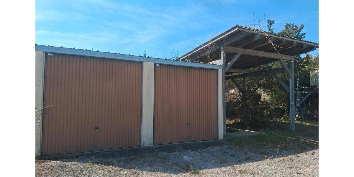 Einfamilienhaus Heidenheim an der Brenz Aufhausen - 300.000&euro; | Angebot:26103797