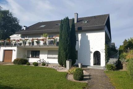 Haus Bühlertann - 12 Zimmer, 312 m&sup2;, 538.000&euro; | Angebot:25406028