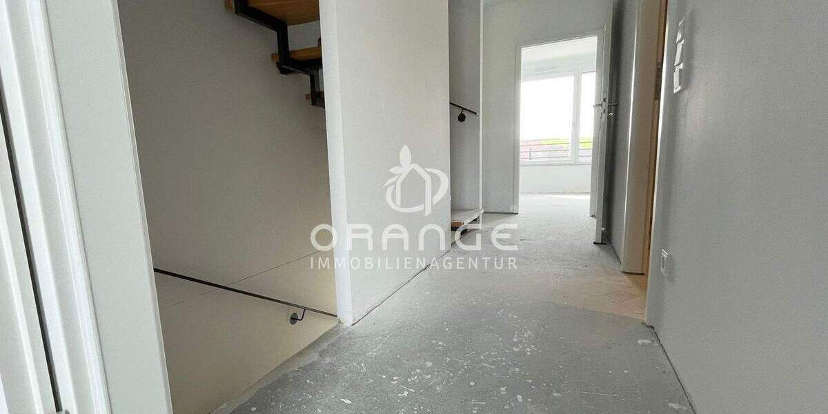 Reihenmittelhaus Steinheim am Albuch Söhnstetten - 5 Zimmer, 145 m&sup2;, 379.000&euro; | Angebot:25770494