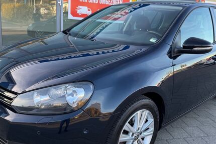 VW Golf 180.777 km 4.999 &euro; Aalen 73431