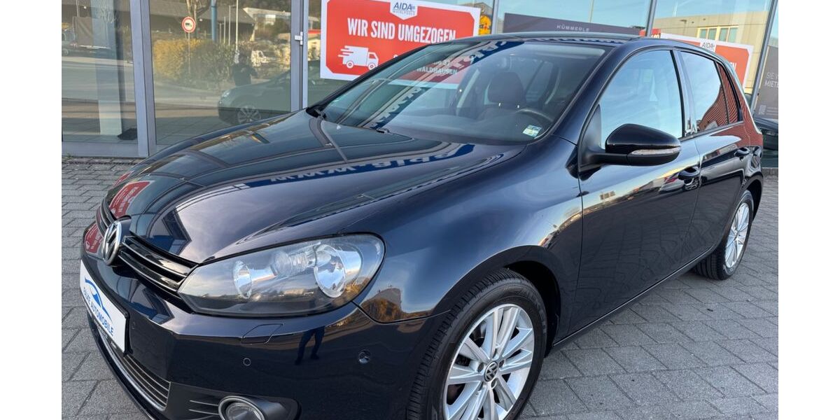 VW Golf 180.777 km 4.999 &euro; Aalen 73431