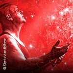 STAHLZEIT - ZEITSPRUNG – Das Set von Live aus Berlin 1998