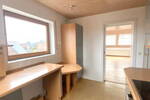 Etagenwohnung Herbrechtingen Bolheim - 4 Zimmer, 92 m&sup2;, 298.000&euro; | Angebot:26657357