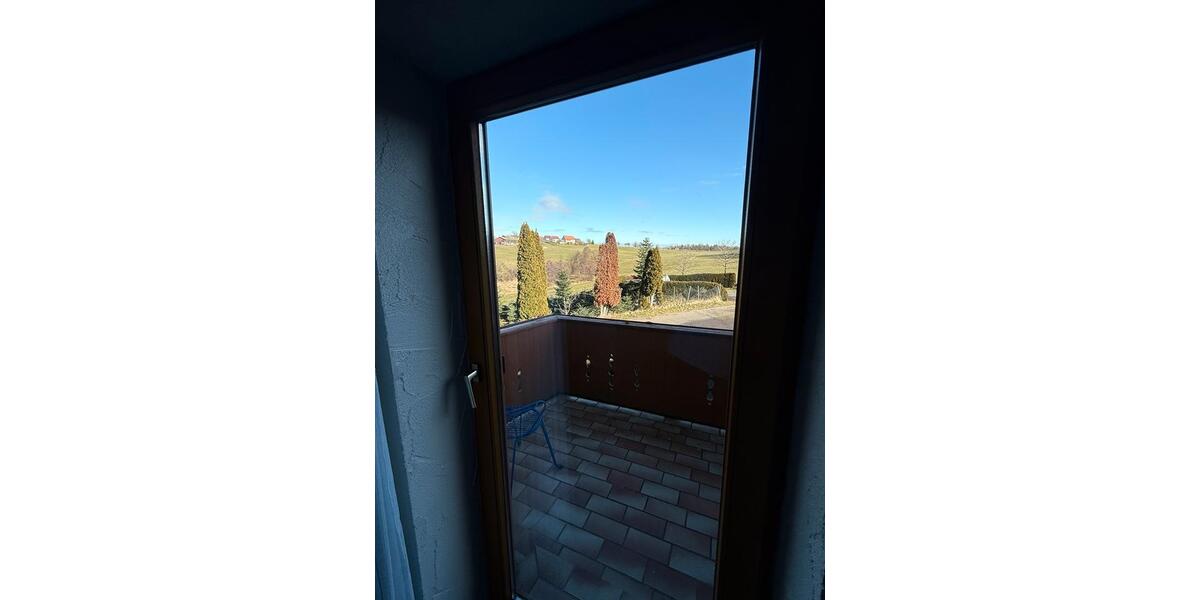 Dachgeschoßwohnung Essingen - 1 Zimmer, 18 m&sup2;, 370&euro; | Angebot:24727465