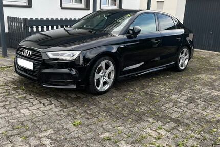 Audi A3 75.000 km 19.500 &euro; Schwäbisch Gmünd 73525