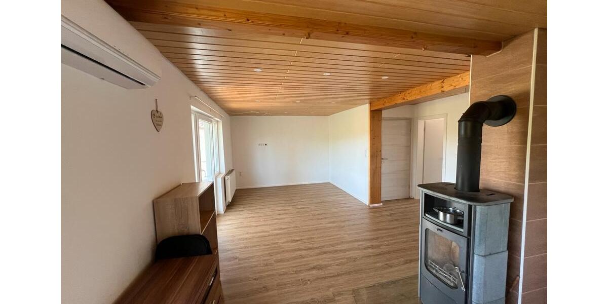 Erdgeschoßwohnung Waldstetten - 2 Zimmer, 65 m&sup2;, 950&euro; | Angebot:25978996