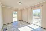 Neuwertige Stadtvilla mit ca. 160 m² Wohnfläche, Garten & 3 Stellplätzen, Energieklasse A - Einfamilienhaus Ottenbach | Angebot:27532436