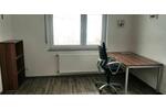 Erdgeschoßwohnung Aalen Unterkochen - 2.5 Zimmer, 71 m&sup2;, 850&euro; | Angebot:27599861
