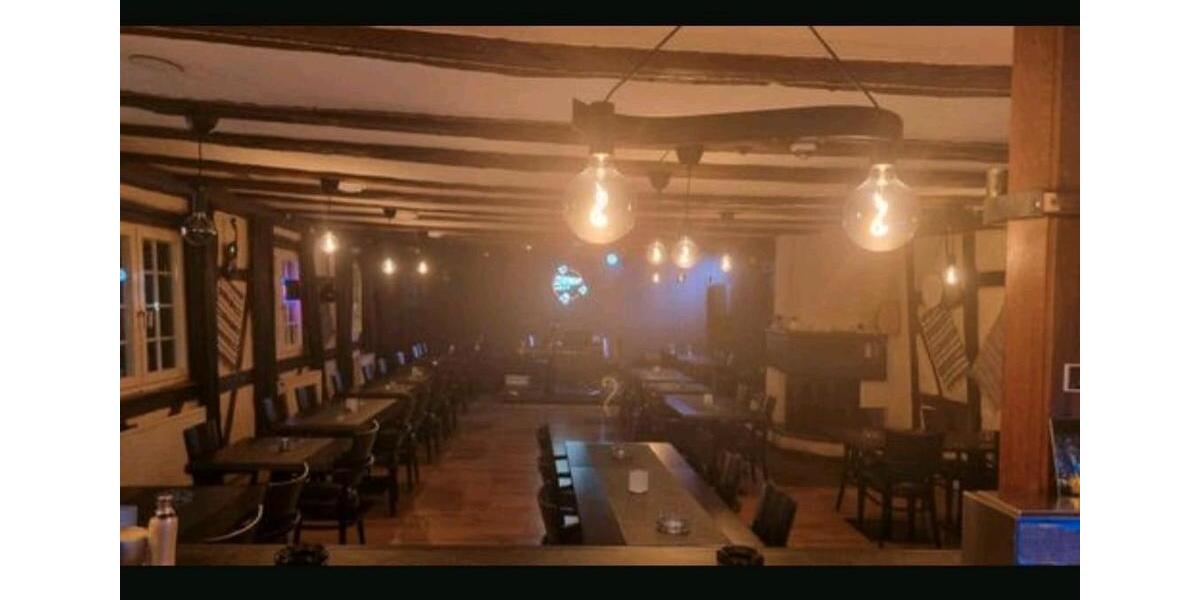 Gewerbeobjekt Heidenheim an der Brenz Aufhausen - 1.500&euro; | Angebot:25965069