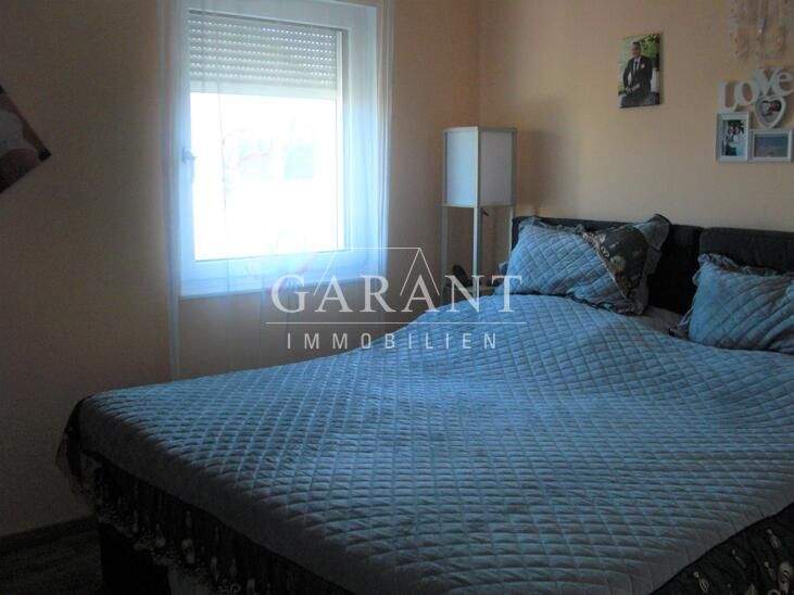 Einfamilienhaus Abtsgmünd Untergröningen - 4 Zimmer, 120 m&sup2;, 465.000&euro; | Angebot:25746394