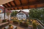 Etagenwohnung Aalen Dewangen - 3 Zimmer, 79 m&sup2;, 255.000&euro; | Angebot:26956285