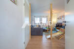 Einfamilienhaus Schwäbisch Gmünd - 3 Zimmer, 90 m&sup2;, 345.000&euro; | Angebot:26514928