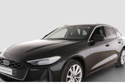 Audi A5 17.372 km 41.250 &euro; Aalen 73431