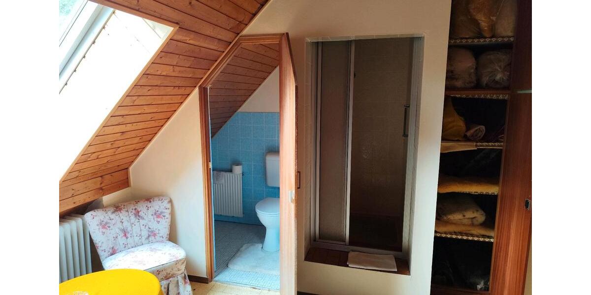 Einfamilienhaus Riesbürg - 23 Zimmer, 300 m&sup2;, 1.300.000&euro; | Angebot:26594155