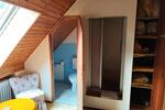 Einfamilienhaus Riesbürg - 23 Zimmer, 300 m&sup2;, 1.300.000&euro; | Angebot:26594155