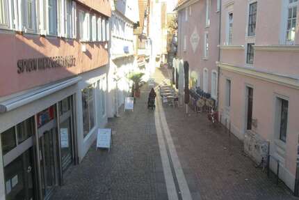 Wohnung Aalen - 2.5 Zimmer, 133 m&sup2;, 1.200&euro; | Angebot:26084260