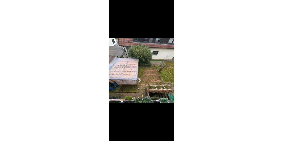 Maisonettenwohnung Ellwangen (Jagst) - 5 Zimmer, 150 m&sup2;, 350.000&euro; | Angebot:26037679