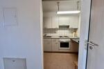 Erdgeschoßwohnung Mutlangen - 1.5 Zimmer, 56 m&sup2;, 149.000&euro; | Angebot:26646574