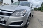 Opel Astra H Caravan 260.000 km 1.300 &euro; Aalen 73430