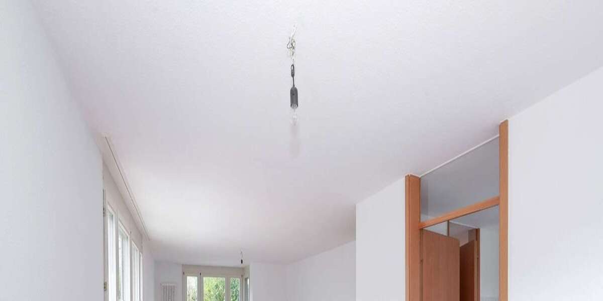 Etagenwohnung Aalen Unterkochen - 3.5 Zimmer, 81 m&sup2;, 295.000&euro; | Angebot:27185341